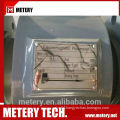 Cheap flow meter Metery Tech.China